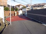 b4997