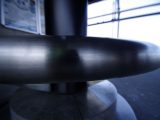 b3934