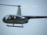 b6278