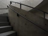 b0188
